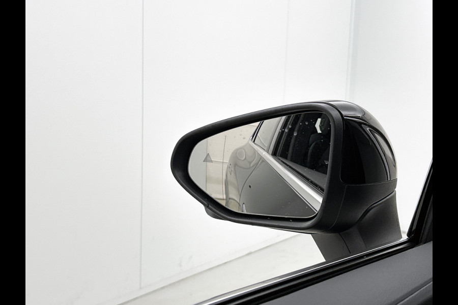 Mercedes-Benz C-Klasse 400 4MATIC Business Solution Luxury 94 kWh | Winterpakket | MBUX Augmented Reality navigatie | Comfortpakket Plus | Massage functie |