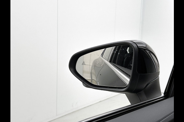 Mercedes-Benz C-Klasse 400 4MATIC Business Solution Luxury 94 kWh | Winterpakket | MBUX Augmented Reality navigatie | Comfortpakket Plus | Massage functie |