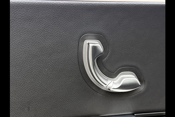 Mercedes-Benz C-Klasse 400 4MATIC Business Solution Luxury 94 kWh | Winterpakket | MBUX Augmented Reality navigatie | Comfortpakket Plus | Massage functie |