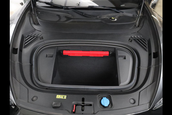 Audi e-tron GT GT 93 kWh Pano | B&O Sound System SOH 92,8% | Stoelventilatie/verwarming | Adapt. Cruise | LED | Apple Carplay | 360 Camera |