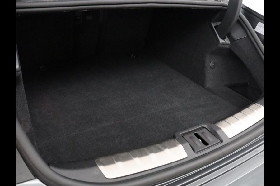 Audi e-tron GT GT 93 kWh Pano | B&O Sound System SOH 92,8% | Stoelventilatie/verwarming | Adapt. Cruise | LED | Apple Carplay | 360 Camera |