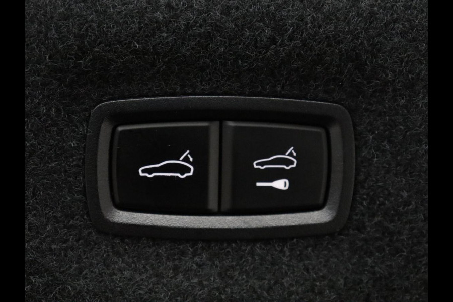 Audi e-tron GT GT 93 kWh Pano | B&O Sound System SOH 92,8% | Stoelventilatie/verwarming | Adapt. Cruise | LED | Apple Carplay | 360 Camera |