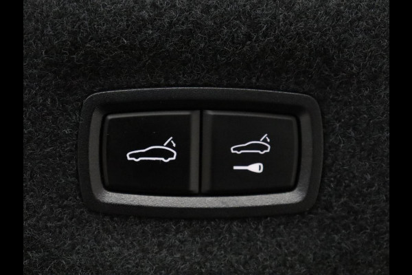 Audi e-tron GT GT 93 kWh Pano | B&O Sound System SOH 92,8% | Stoelventilatie/verwarming | Adapt. Cruise | LED | Apple Carplay | 360 Camera |