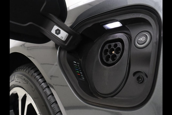 Audi e-tron GT GT 93 kWh Pano | B&O Sound System SOH 92,8% | Stoelventilatie/verwarming | Adapt. Cruise | LED | Apple Carplay | 360 Camera |