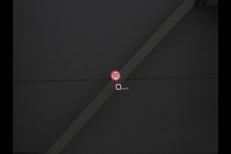 Audi e-tron GT GT 93 kWh Pano | B&O Sound System SOH 92,8% | Stoelventilatie/verwarming | Adapt. Cruise | LED | Apple Carplay | 360 Camera |