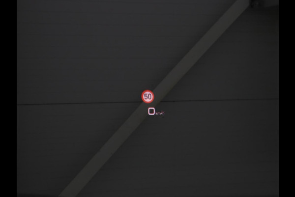 Audi e-tron GT GT 93 kWh Pano | B&O Sound System SOH 92,8% | Stoelventilatie/verwarming | Adapt. Cruise | LED | Apple Carplay | 360 Camera |