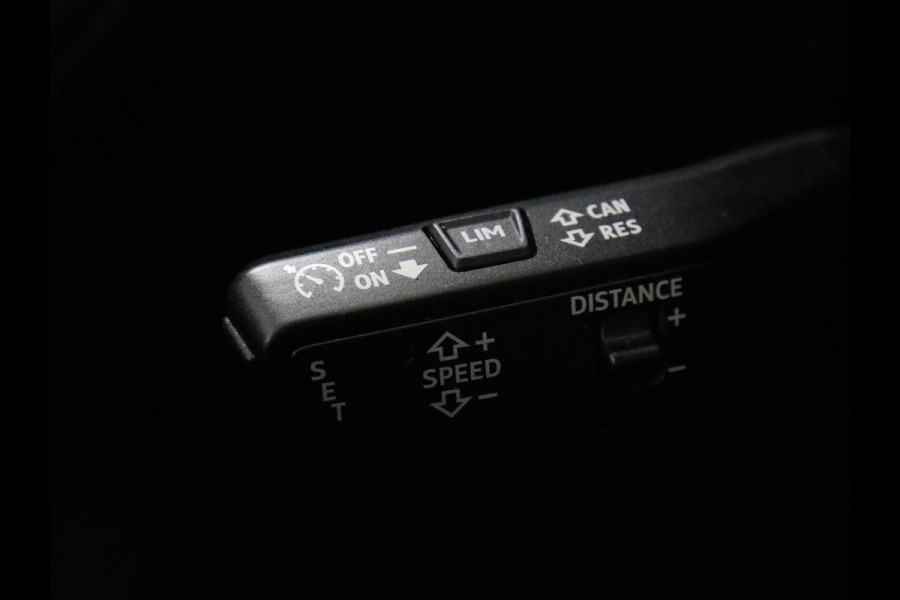 Audi e-tron GT GT 93 kWh Pano | B&O Sound System SOH 92,8% | Stoelventilatie/verwarming | Adapt. Cruise | LED | Apple Carplay | 360 Camera |