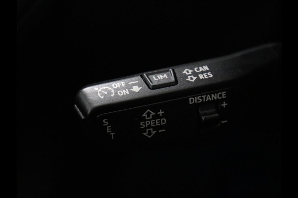 Audi e-tron GT GT 93 kWh Pano | B&O Sound System SOH 92,8% | Stoelventilatie/verwarming | Adapt. Cruise | LED | Apple Carplay | 360 Camera |