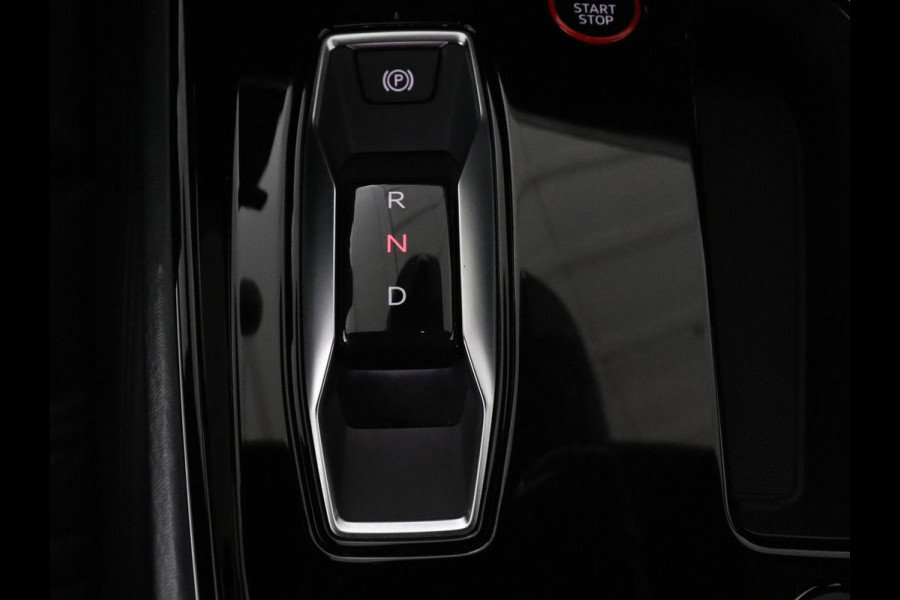 Audi e-tron GT GT 93 kWh Pano | B&O Sound System SOH 92,8% | Stoelventilatie/verwarming | Adapt. Cruise | LED | Apple Carplay | 360 Camera |