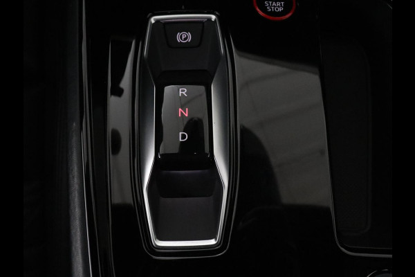 Audi e-tron GT GT 93 kWh Pano | B&O Sound System SOH 92,8% | Stoelventilatie/verwarming | Adapt. Cruise | LED | Apple Carplay | 360 Camera |