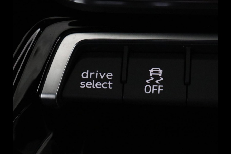 Audi e-tron GT GT 93 kWh Pano | B&O Sound System SOH 92,8% | Stoelventilatie/verwarming | Adapt. Cruise | LED | Apple Carplay | 360 Camera |