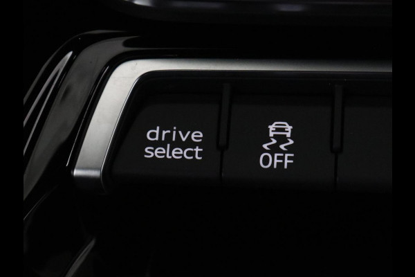 Audi e-tron GT GT 93 kWh Pano | B&O Sound System SOH 92,8% | Stoelventilatie/verwarming | Adapt. Cruise | LED | Apple Carplay | 360 Camera |