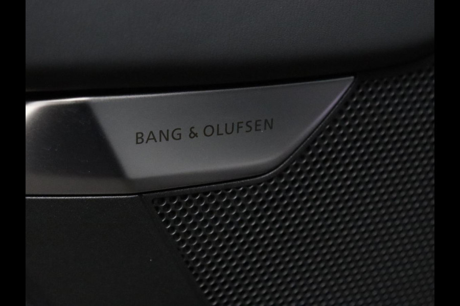 Audi e-tron GT GT 93 kWh Pano | B&O Sound System SOH 92,8% | Stoelventilatie/verwarming | Adapt. Cruise | LED | Apple Carplay | 360 Camera |