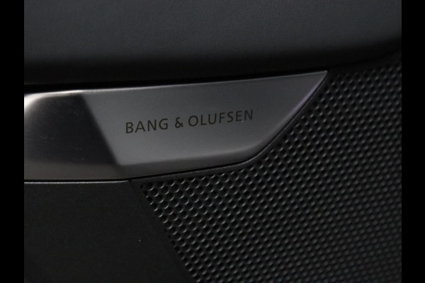 Audi e-tron GT GT 93 kWh Pano | B&O Sound System SOH 92,8% | Stoelventilatie/verwarming | Adapt. Cruise | LED | Apple Carplay | 360 Camera |