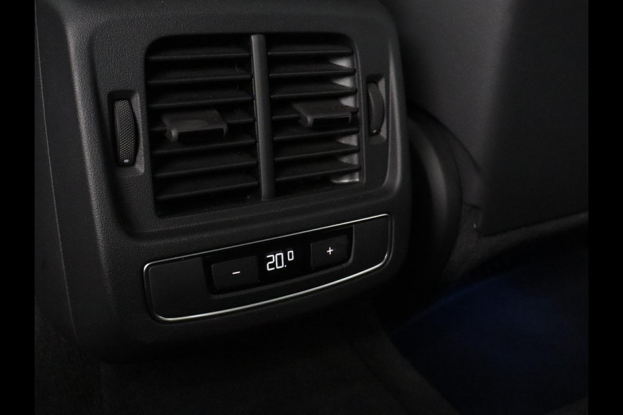 Audi e-tron GT GT 93 kWh Pano | B&O Sound System SOH 92,8% | Stoelventilatie/verwarming | Adapt. Cruise | LED | Apple Carplay | 360 Camera |