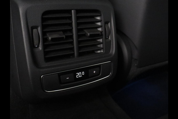 Audi e-tron GT GT 93 kWh Pano | B&O Sound System SOH 92,8% | Stoelventilatie/verwarming | Adapt. Cruise | LED | Apple Carplay | 360 Camera |