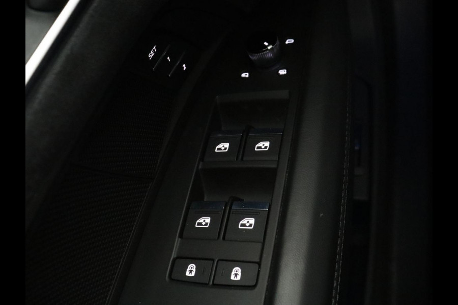 Audi e-tron GT GT 93 kWh Pano | B&O Sound System SOH 92,8% | Stoelventilatie/verwarming | Adapt. Cruise | LED | Apple Carplay | 360 Camera |