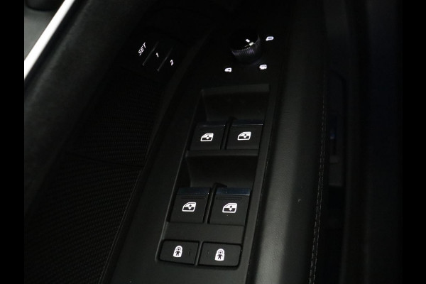Audi e-tron GT GT 93 kWh Pano | B&O Sound System SOH 92,8% | Stoelventilatie/verwarming | Adapt. Cruise | LED | Apple Carplay | 360 Camera |