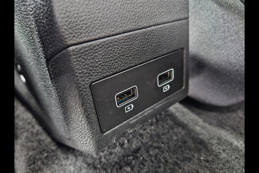 Renault ZOE R135 Intens 52 kWh Koopaccu! SOH 94%! LED! Camera! NAP! Airco/Clima! PDC! Cruise Control! Navigatie!
