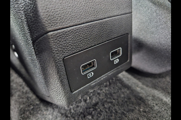 Renault ZOE R135 Intens 52 kWh Koopaccu! SOH 94%! LED! Camera! NAP! Airco/Clima! PDC! Cruise Control! Navigatie!