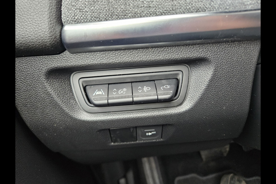 Renault ZOE R135 Intens 52 kWh Koopaccu! SOH 94%! LED! Camera! NAP! Airco/Clima! PDC! Cruise Control! Navigatie!