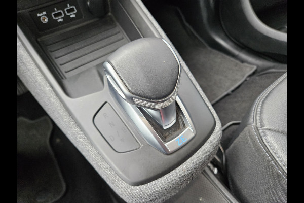 Renault ZOE R135 Intens 52 kWh Koopaccu! SOH 94%! LED! Camera! NAP! Airco/Clima! PDC! Cruise Control! Navigatie!