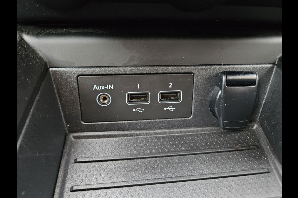 Renault ZOE R135 Intens 52 kWh Koopaccu! SOH 94%! LED! Camera! NAP! Airco/Clima! PDC! Cruise Control! Navigatie!