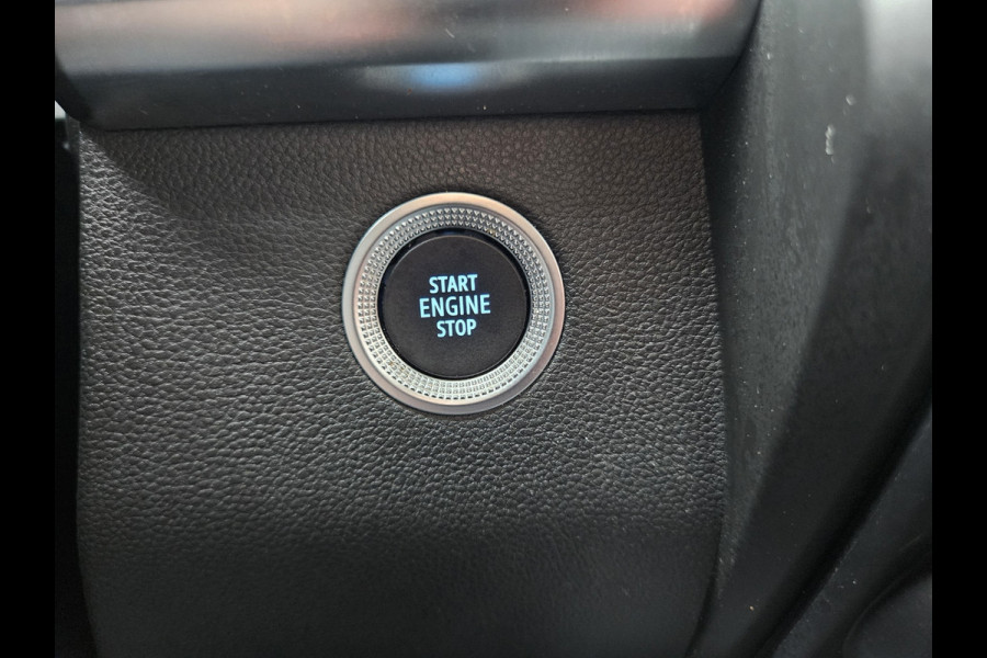 Renault ZOE R135 Intens 52 kWh Koopaccu! SOH 94%! LED! Camera! NAP! Airco/Clima! PDC! Cruise Control! Navigatie!