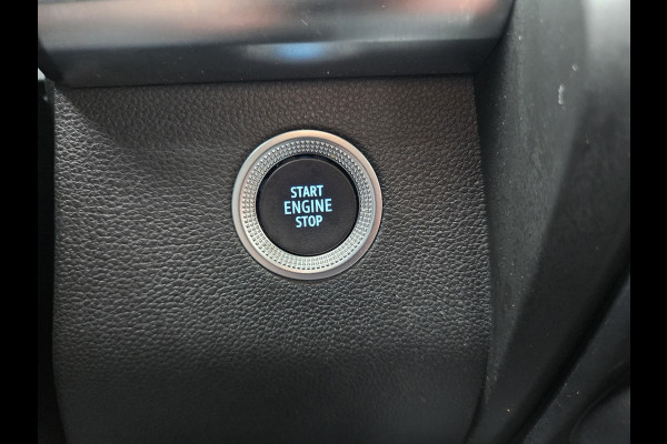 Renault ZOE R135 Intens 52 kWh Koopaccu! SOH 94%! LED! Camera! NAP! Airco/Clima! PDC! Cruise Control! Navigatie!