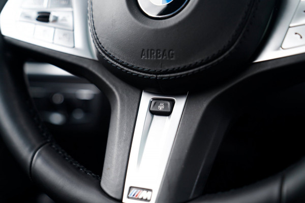 BMW 7 Serie 745e High Executive | Massage | Softclose | Achterbankverwarming | 360 | Head Up Display | Carplay