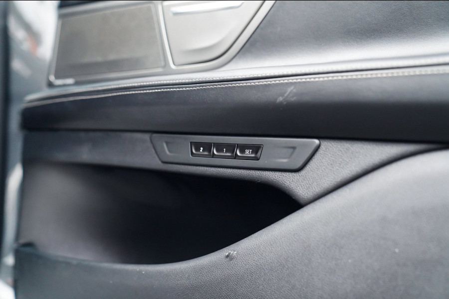 BMW 7 Serie 745e High Executive | Massage | Softclose | Achterbankverwarming | 360 | Head Up Display | Carplay