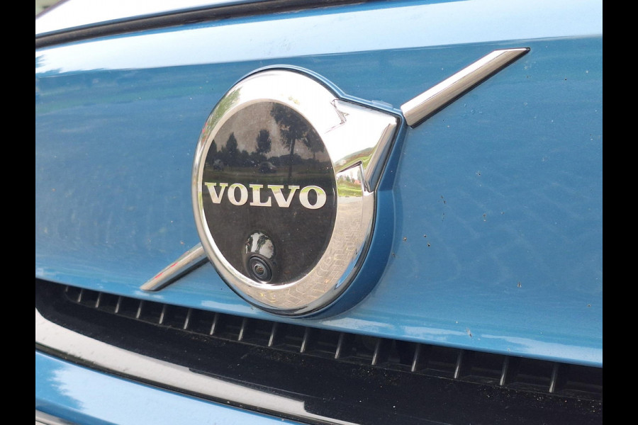 Volvo C40 Recharge Twin Ultimate 78 kWh | SOH: 92.9% | Pano | H&K | Blindspot | 360Cam |