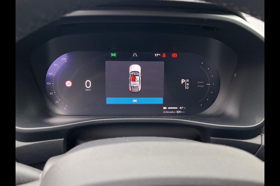 Volvo C40 Recharge Twin Ultimate 78 kWh | SOH: 92.9% | Pano | H&K | Blindspot | 360Cam |