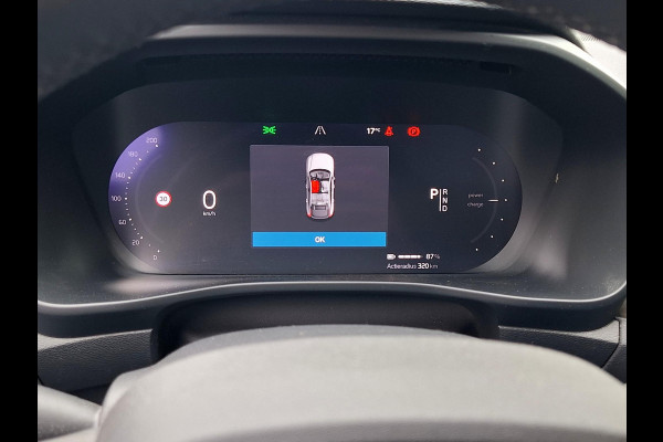 Volvo C40 Recharge Twin Ultimate 78 kWh | SOH: 92.9% | Pano | H&K | Blindspot | 360Cam |
