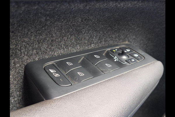 Volvo C40 Recharge Twin Ultimate 78 kWh | SOH: 92.9% | Pano | H&K | Blindspot | 360Cam |