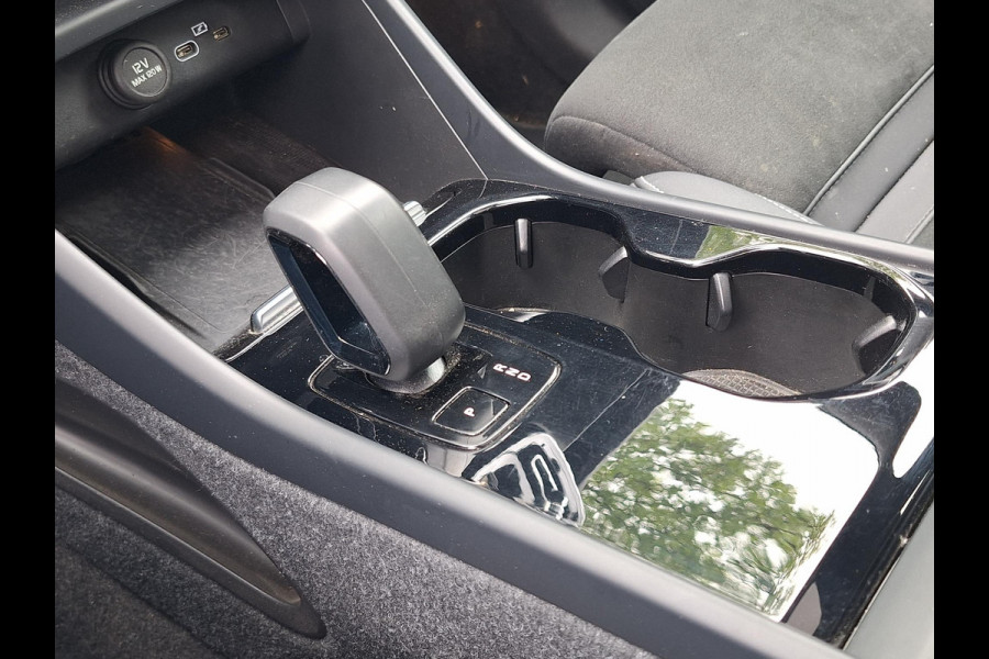Volvo C40 Recharge Twin Ultimate 78 kWh | SOH: 92.9% | Pano | H&K | Blindspot | 360Cam |
