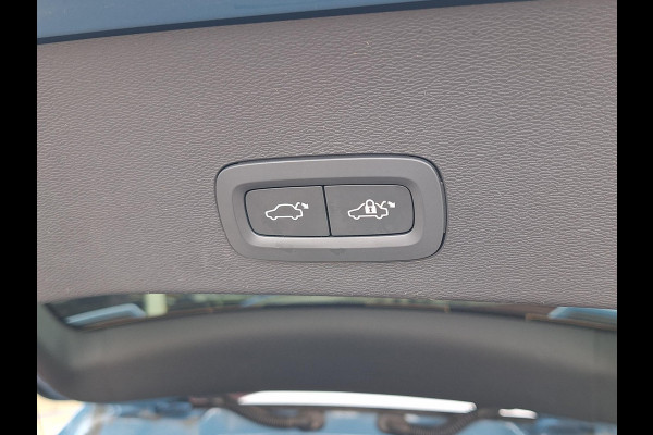 Volvo C40 Recharge Twin Ultimate 78 kWh | SOH: 92.9% | Pano | H&K | Blindspot | 360Cam |