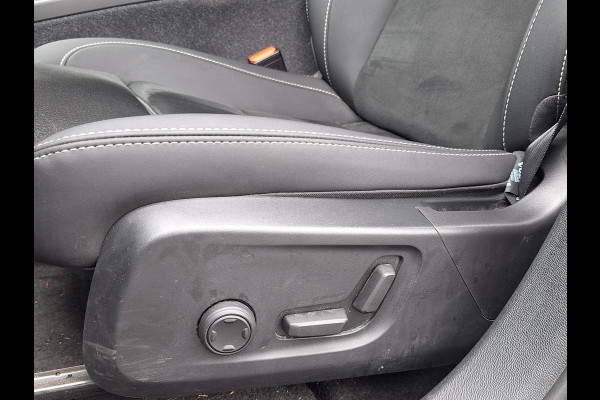 Volvo C40 Recharge Twin Ultimate 78 kWh | SOH: 92.9% | Pano | H&K | Blindspot | 360Cam |