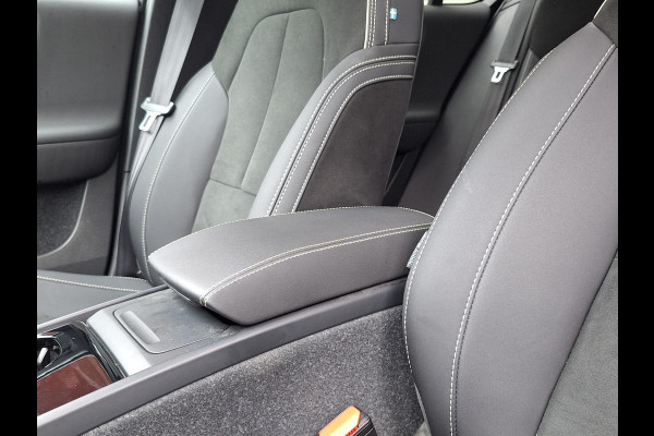 Volvo C40 Recharge Twin Ultimate 78 kWh | SOH: 92.9% | Pano | H&K | Blindspot | 360Cam |