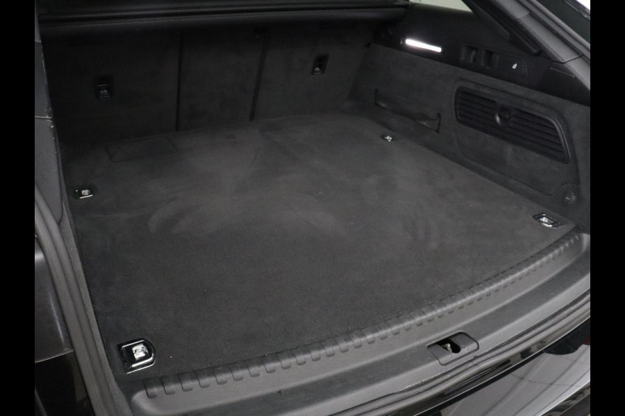 Audi A6 Avant 50 TFSI e quattro 3x S-line | SOH 94,5% | Panoramadak | Half leder | Trekhaak | Stoelverwarming | B&O Sound | Head-up | Camera | Park assist | Carplay