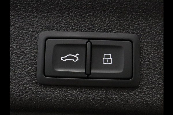 Audi A6 Avant 50 TFSI e quattro 3x S-line | SOH 94,5% | Panoramadak | Half leder | Trekhaak | Stoelverwarming | B&O Sound | Head-up | Camera | Park assist | Carplay