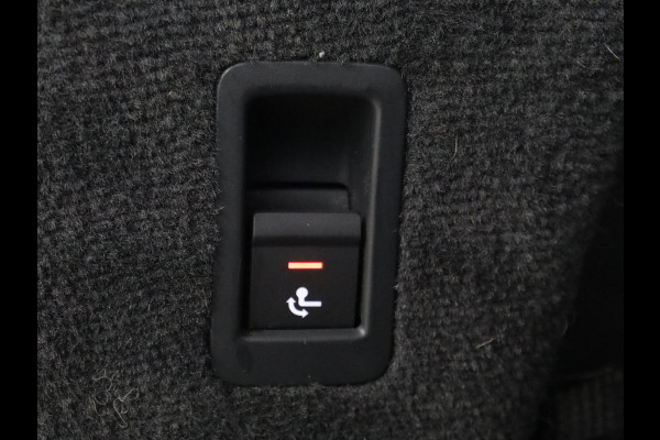 Audi A6 Avant 50 TFSI e quattro 3x S-line | SOH 94,5% | Panoramadak | Half leder | Trekhaak | Stoelverwarming | B&O Sound | Head-up | Camera | Park assist | Carplay