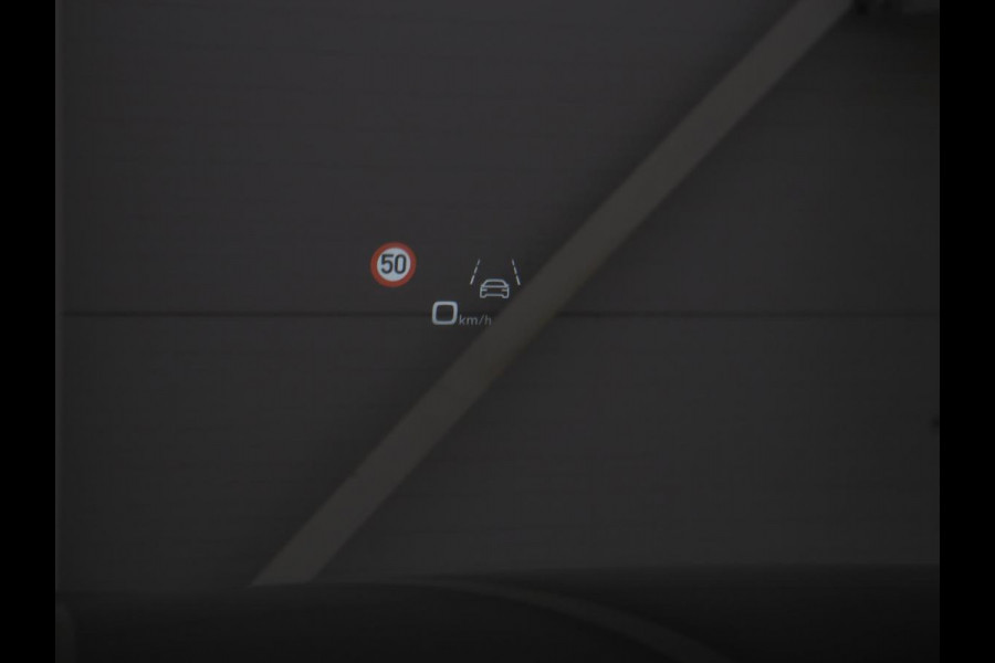 Audi A6 Avant 50 TFSI e quattro 3x S-line | SOH 94,5% | Panoramadak | Half leder | Trekhaak | Stoelverwarming | B&O Sound | Head-up | Camera | Park assist | Carplay