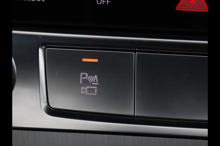 Audi A6 Avant 50 TFSI e quattro 3x S-line | SOH 94,5% | Panoramadak | Half leder | Trekhaak | Stoelverwarming | B&O Sound | Head-up | Camera | Park assist | Carplay