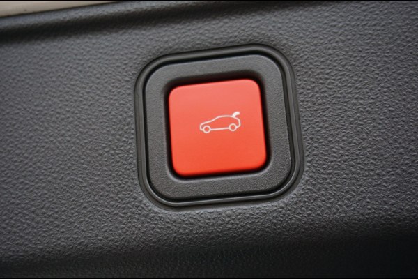 Fiat 600 Hybrid La Prima | Stoel massage | Carplay | Keyless