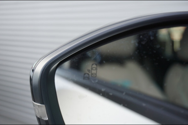 Fiat 600 Hybrid La Prima | Stoel massage | Carplay | Keyless