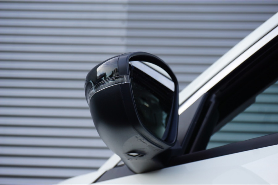 Fiat 600 Hybrid La Prima | Stoel massage | Carplay | Keyless