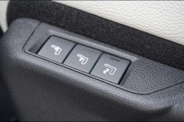 Fiat 600 Hybrid La Prima | Stoel massage | Carplay | Keyless