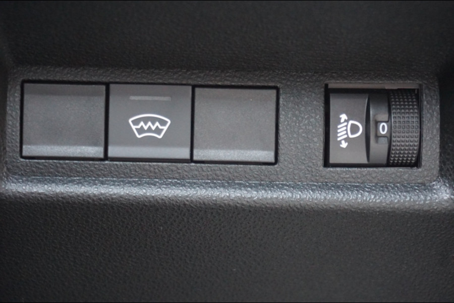 Fiat 600 Hybrid La Prima | Stoel massage | Carplay | Keyless