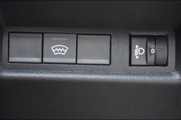 Fiat 600 Hybrid La Prima | Stoel massage | Carplay | Keyless